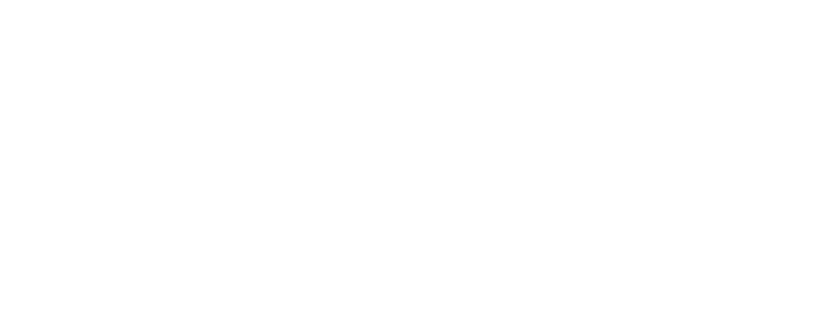 Czapek logo