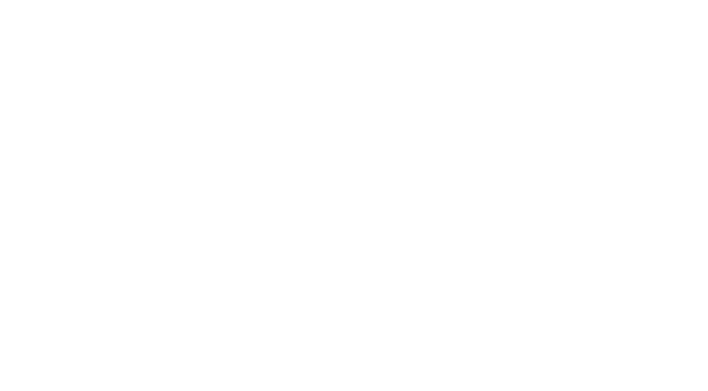 Macklein logo