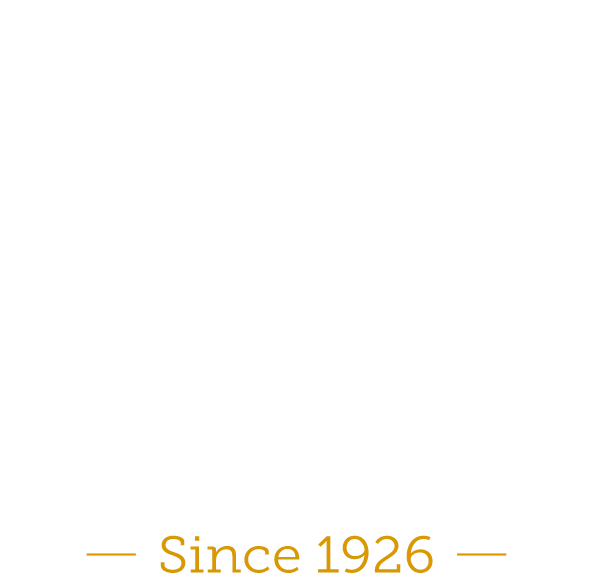 Nivada Grenchen logo