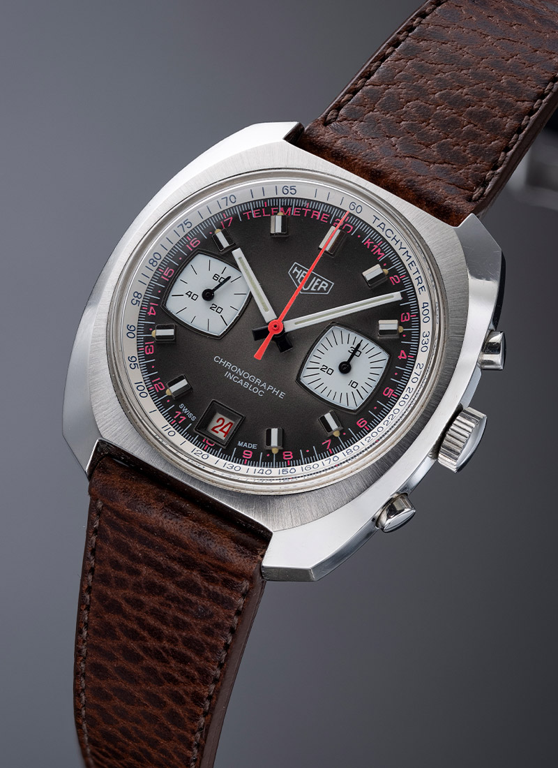 Watch image