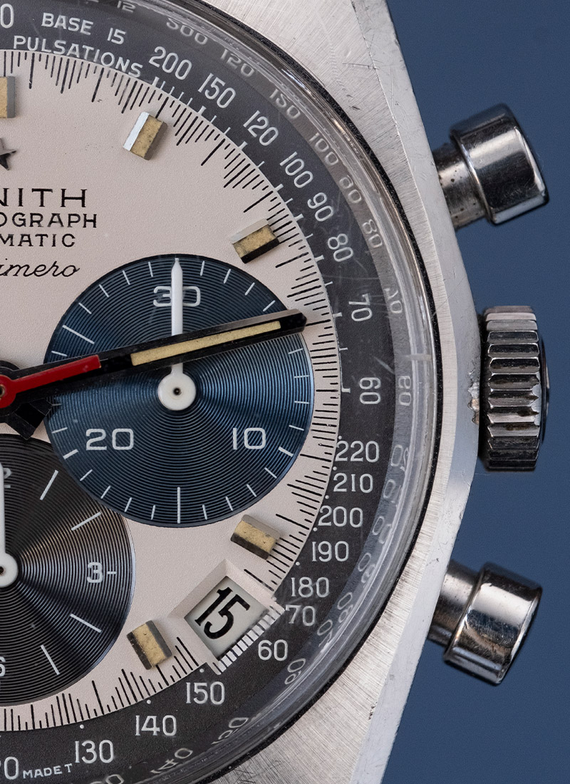 Watch image