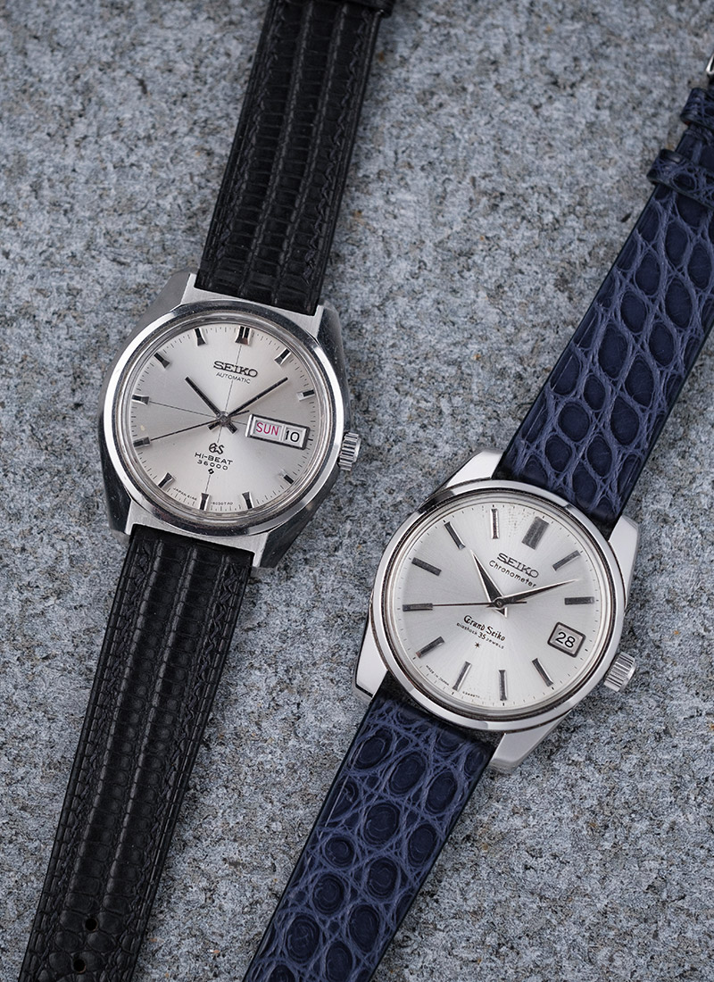 Watch image