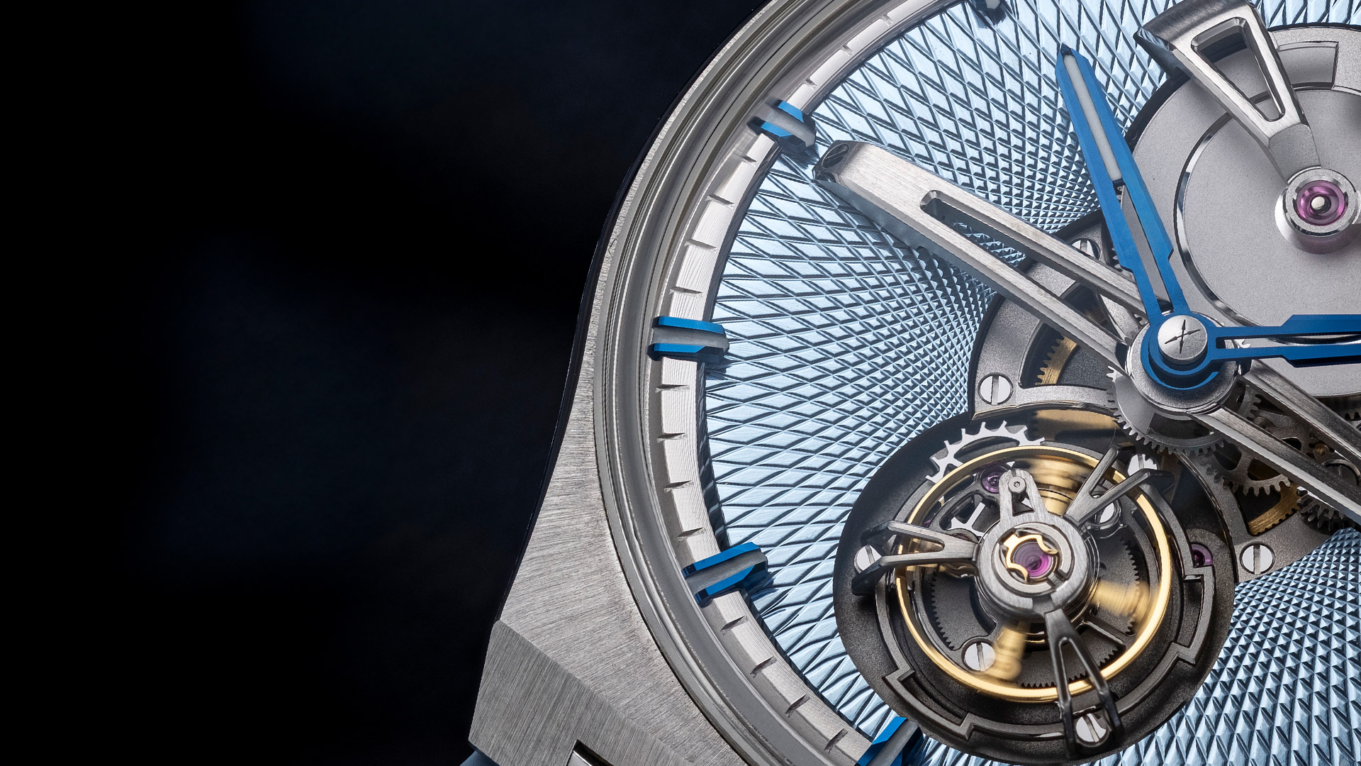 Watch image