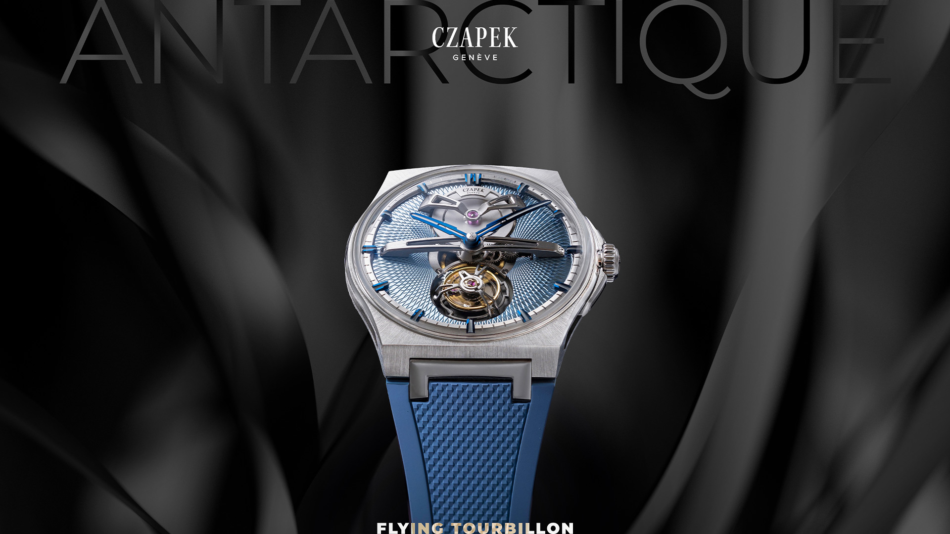 Watch image
