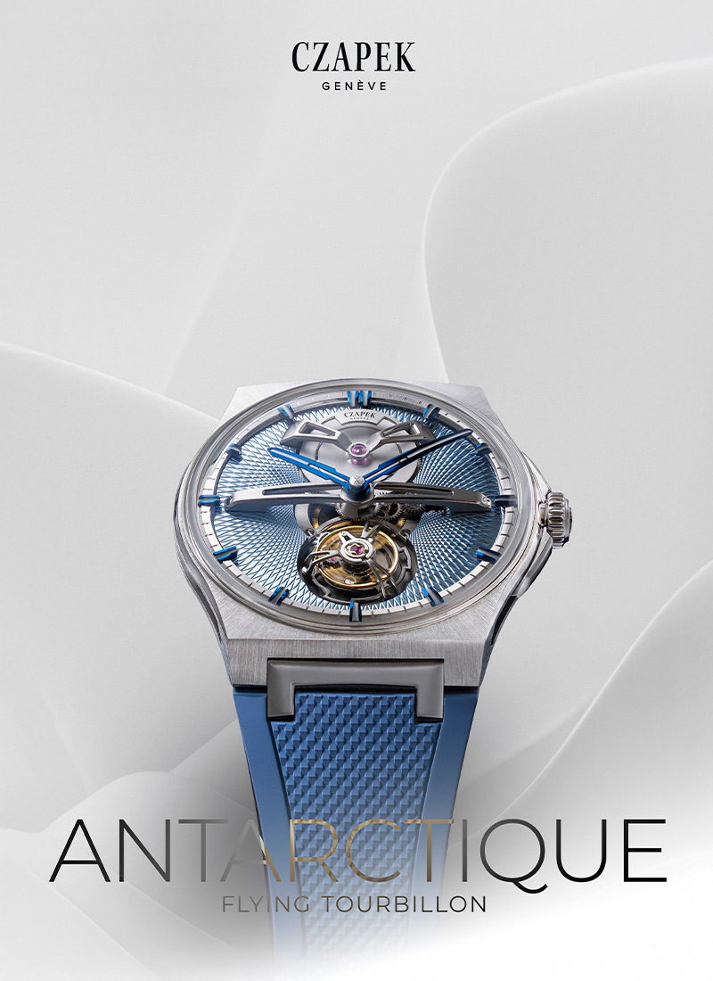 Watch image
