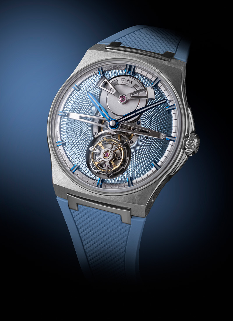 Watch image