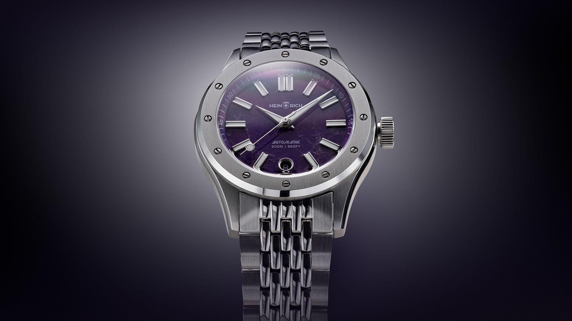 Watch image