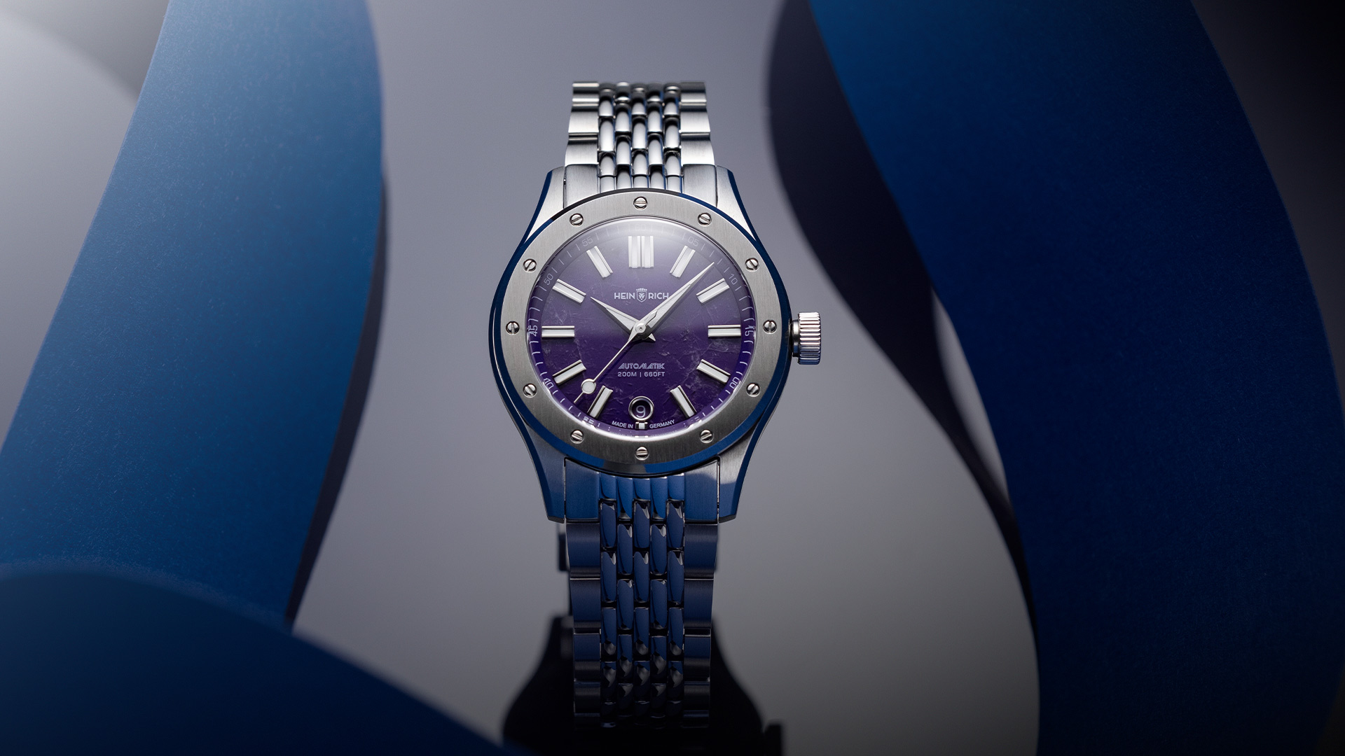Watch image