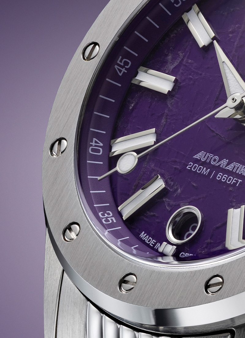 Watch image