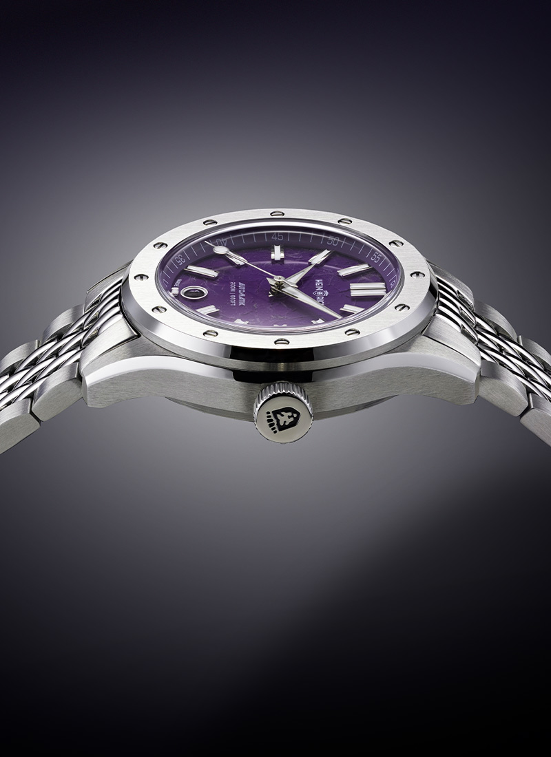 Watch image