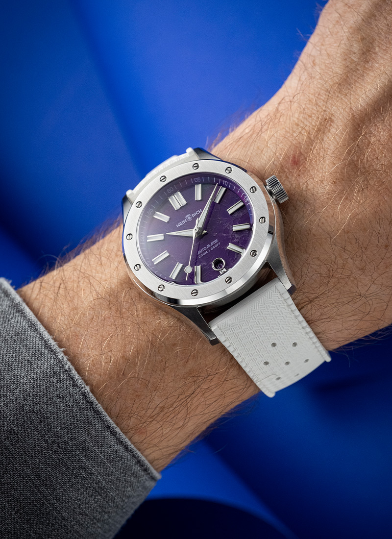 Watch image