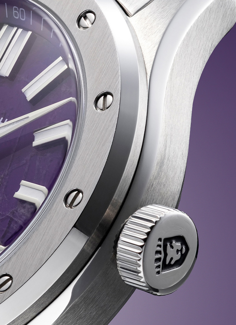 Watch image