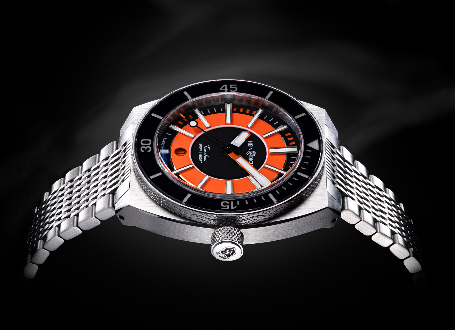 Watch image