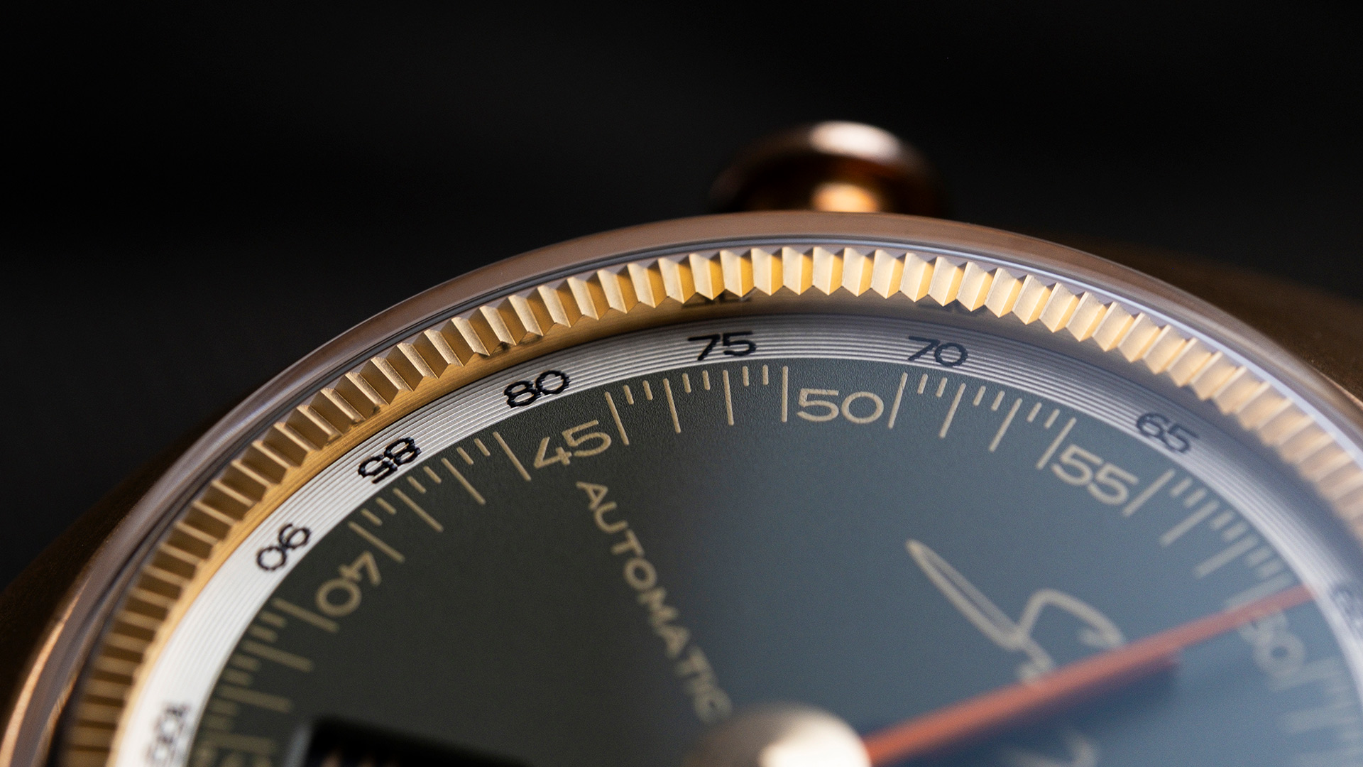 Watch image