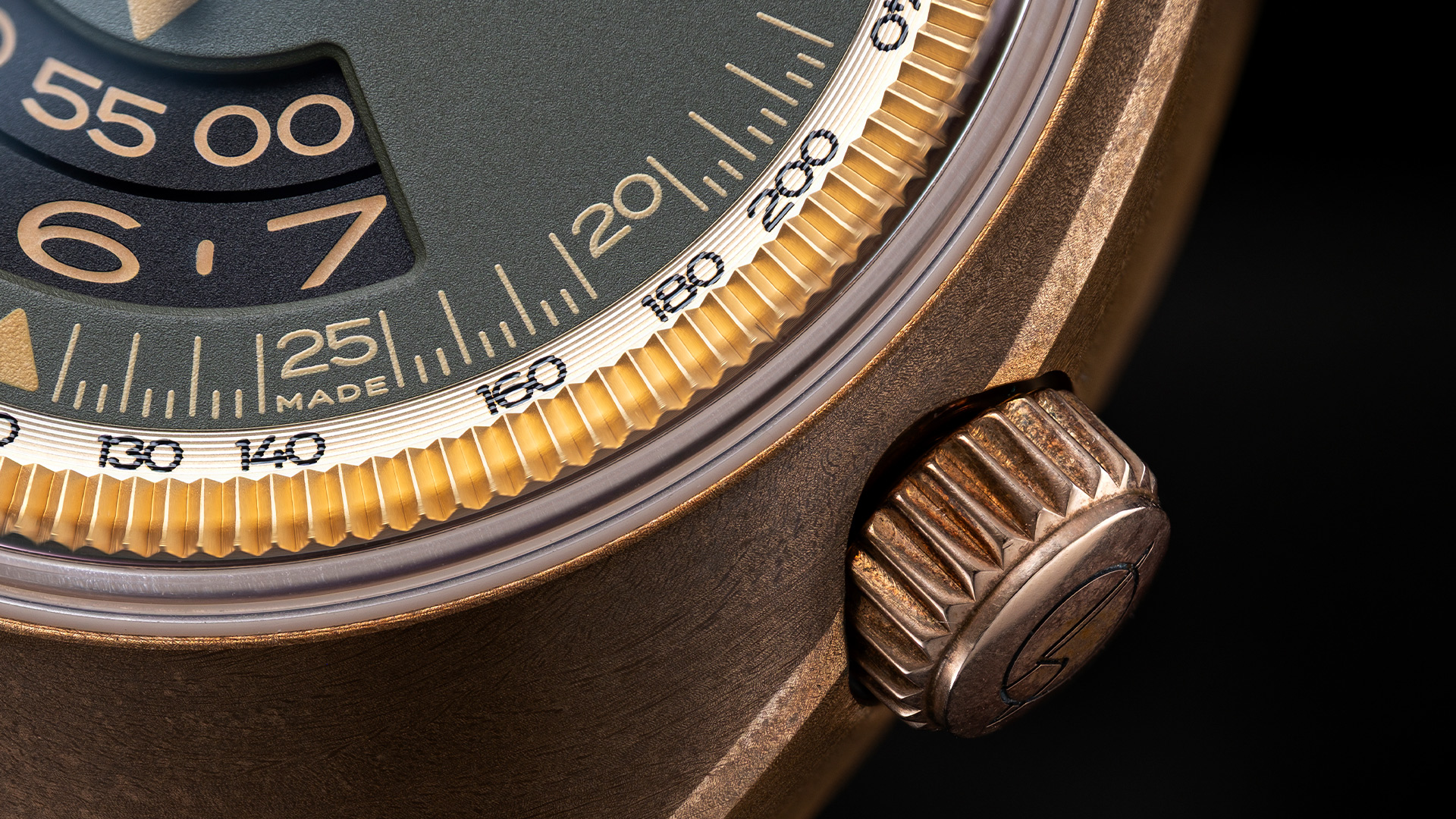 Watch image