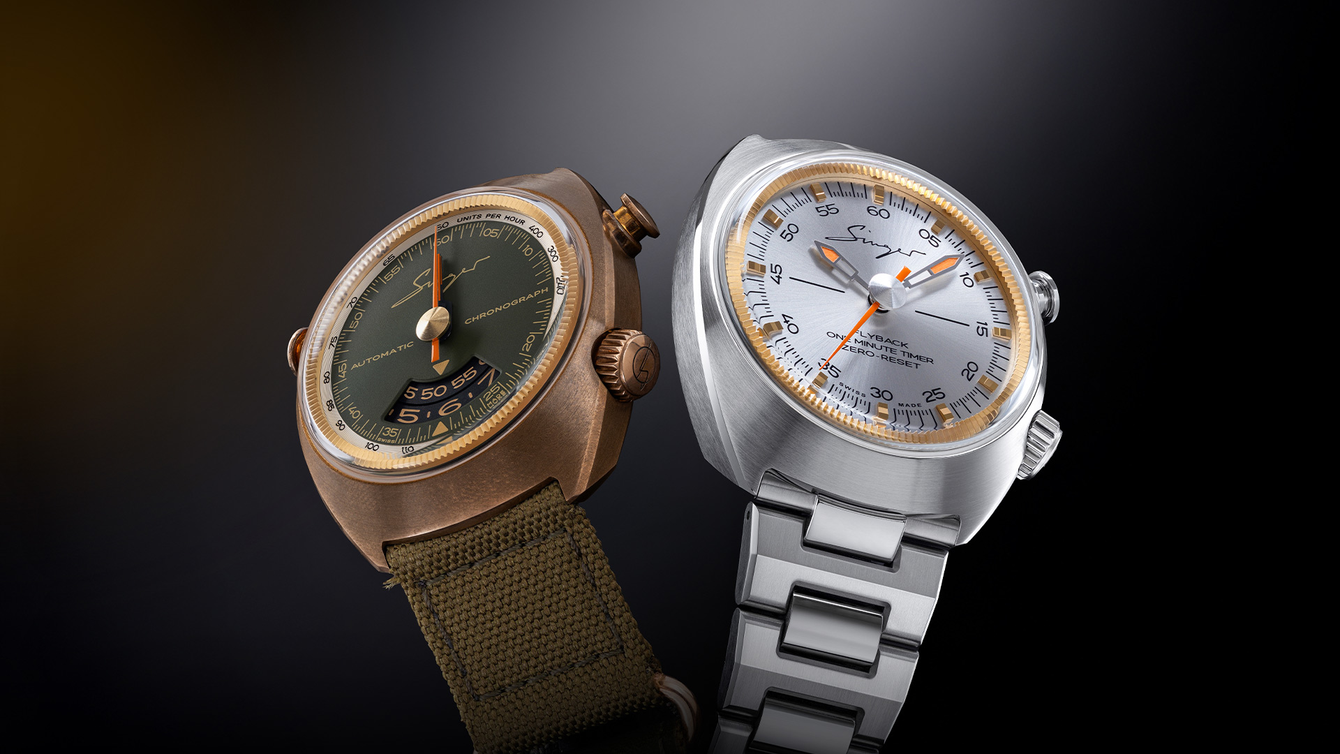 Watch image