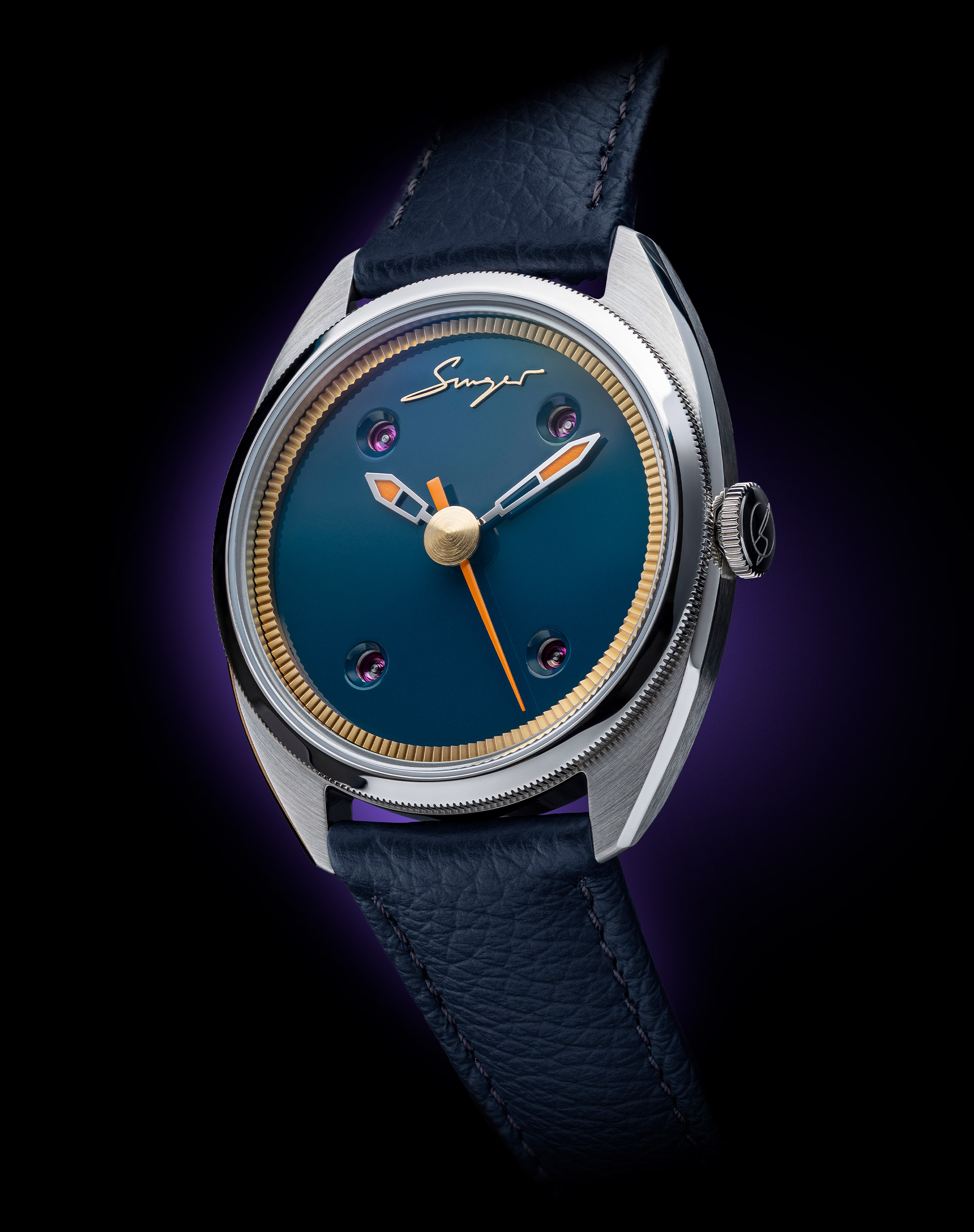 Watch image