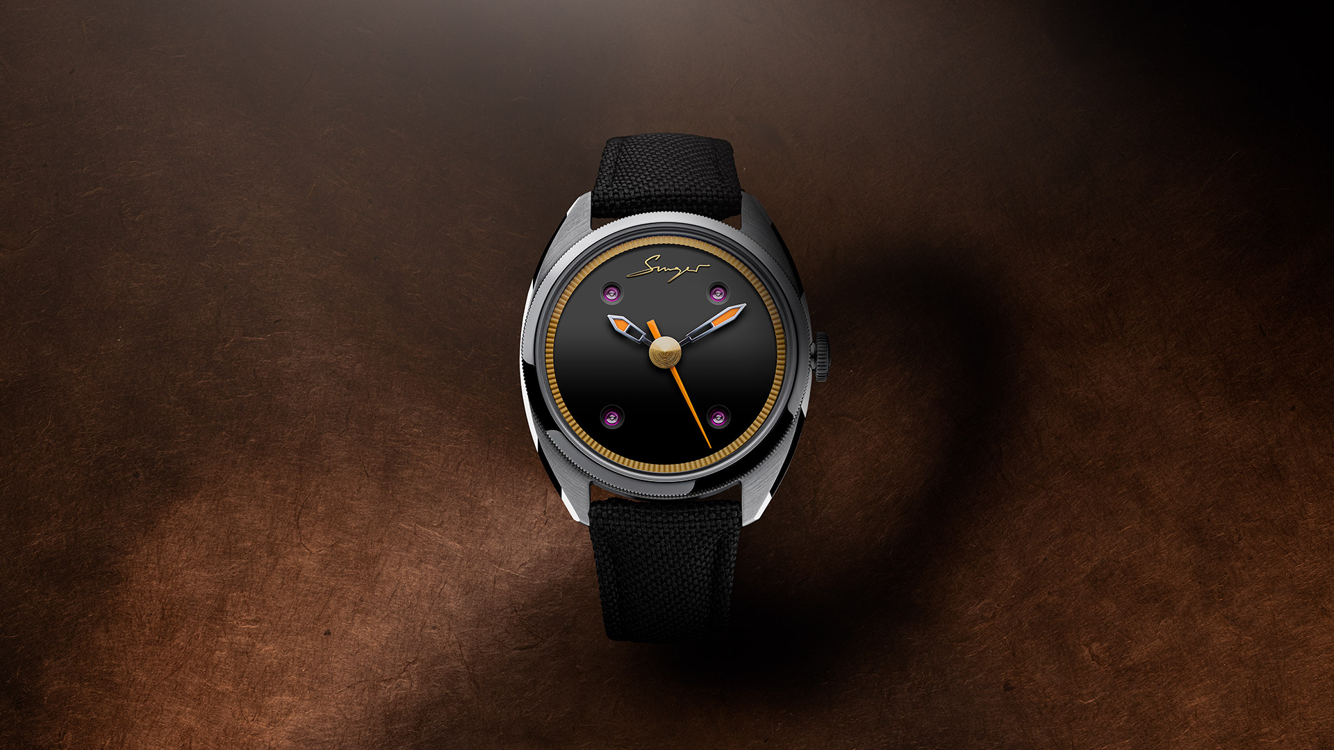 Watch image