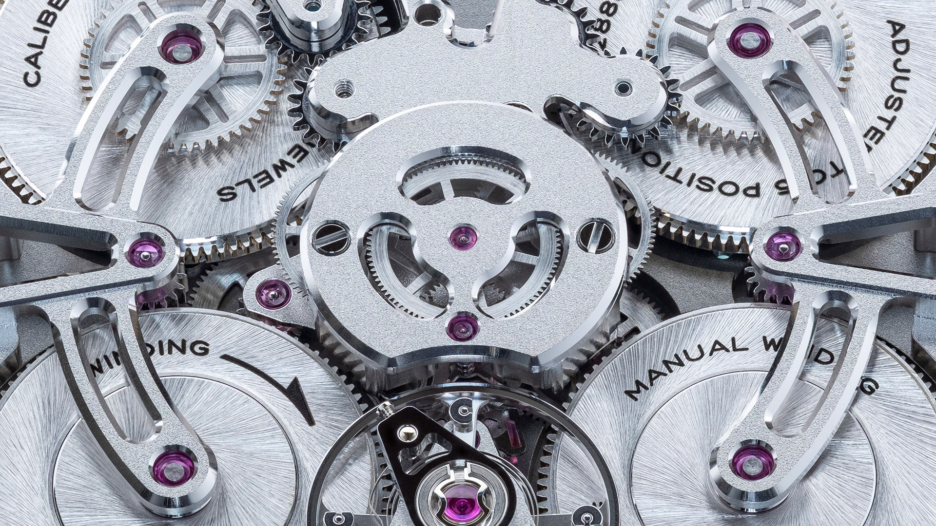 Watch image