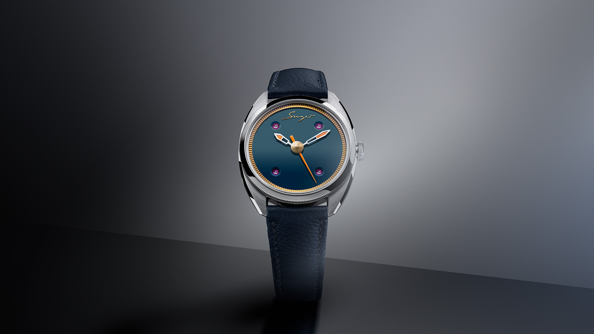 Watch image