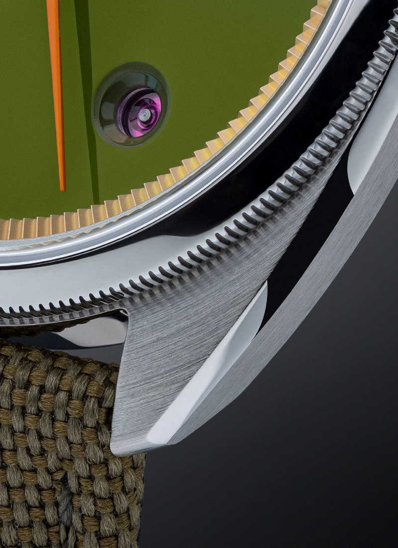Watch image