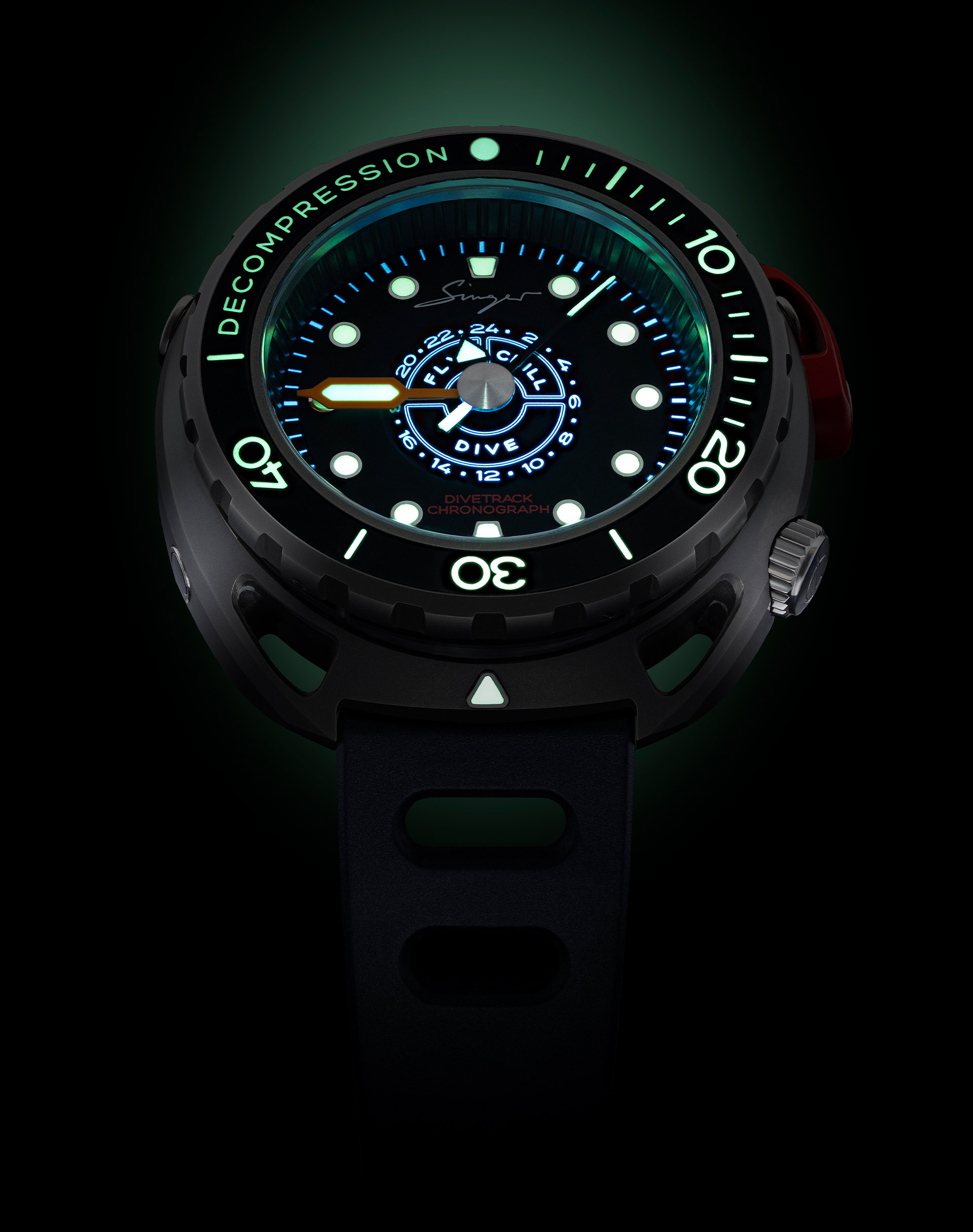 Watch image