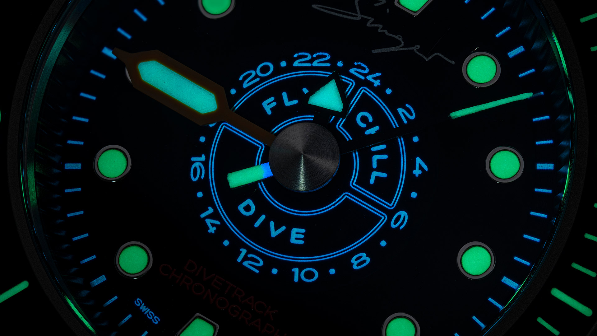 Watch image