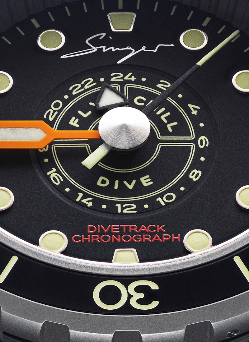 Watch image