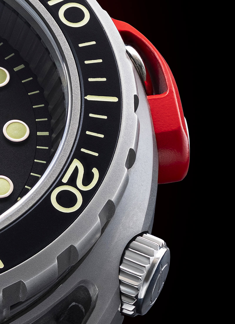 Watch image