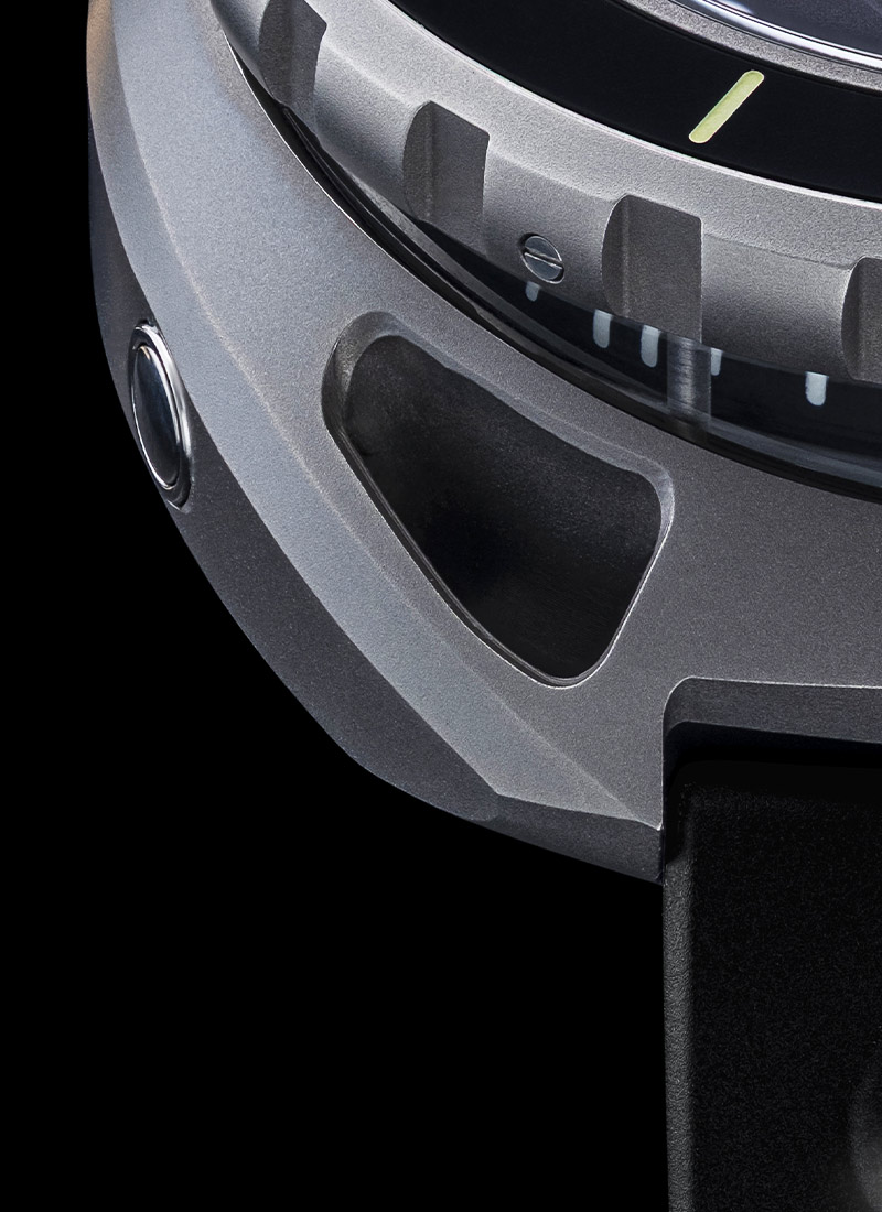 Watch image