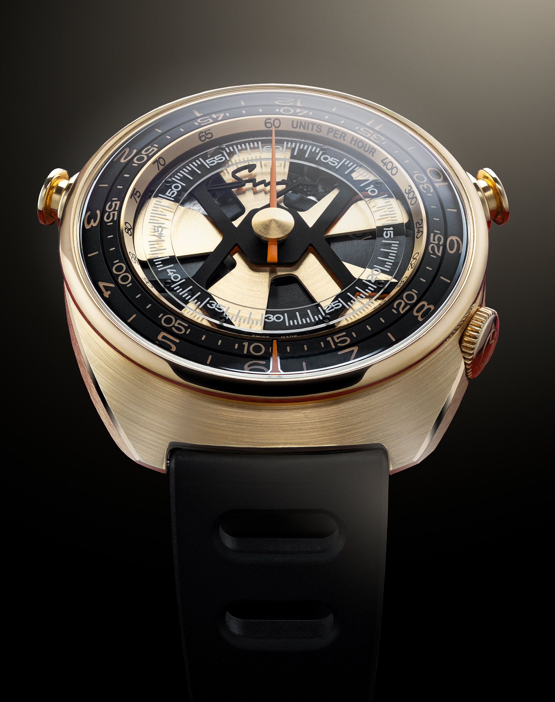 Watch image