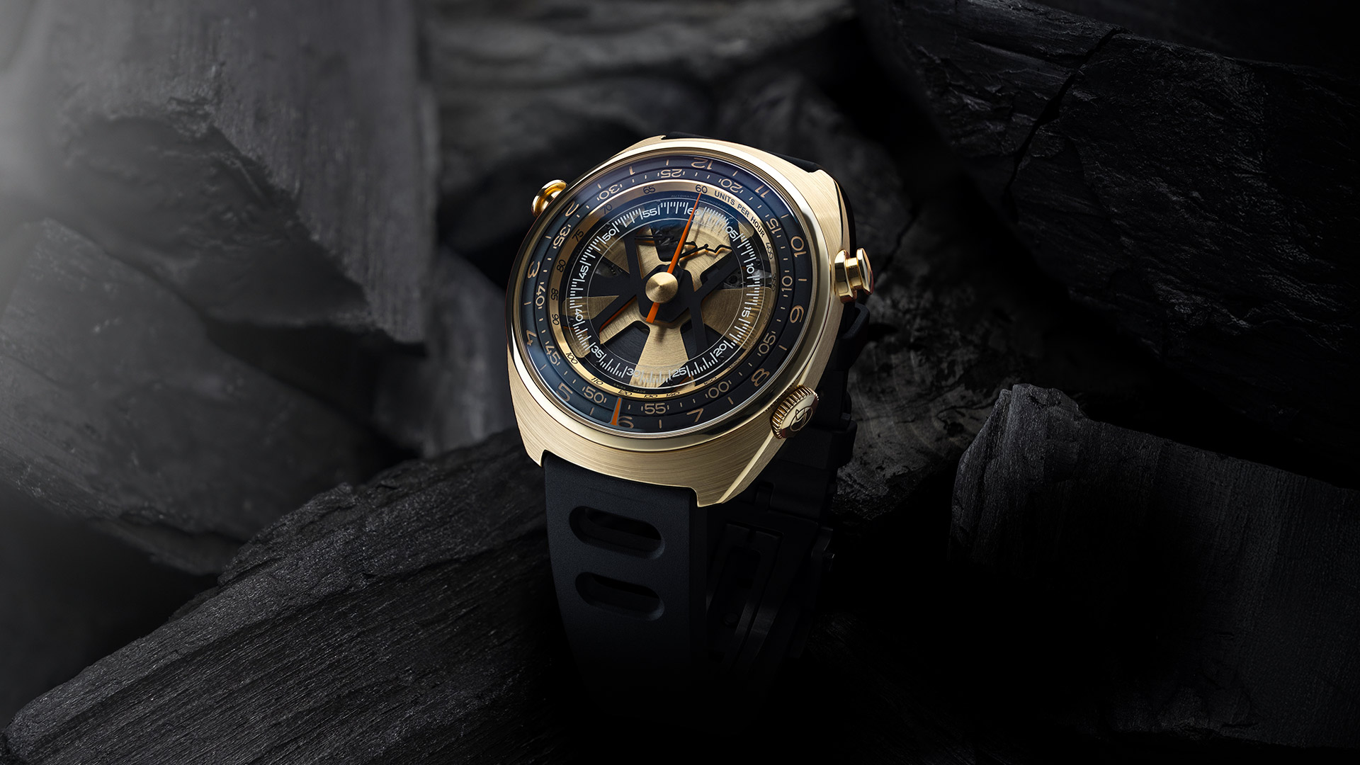 Watch image