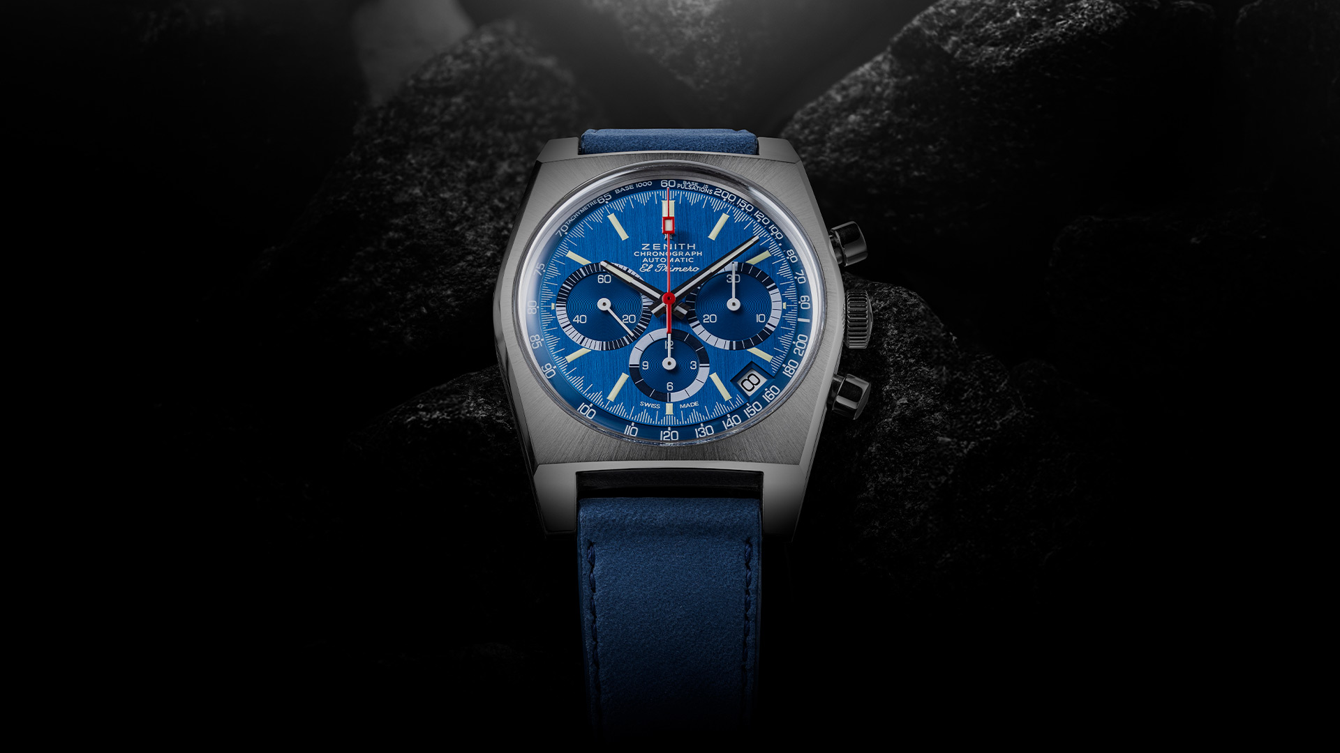Watch image
