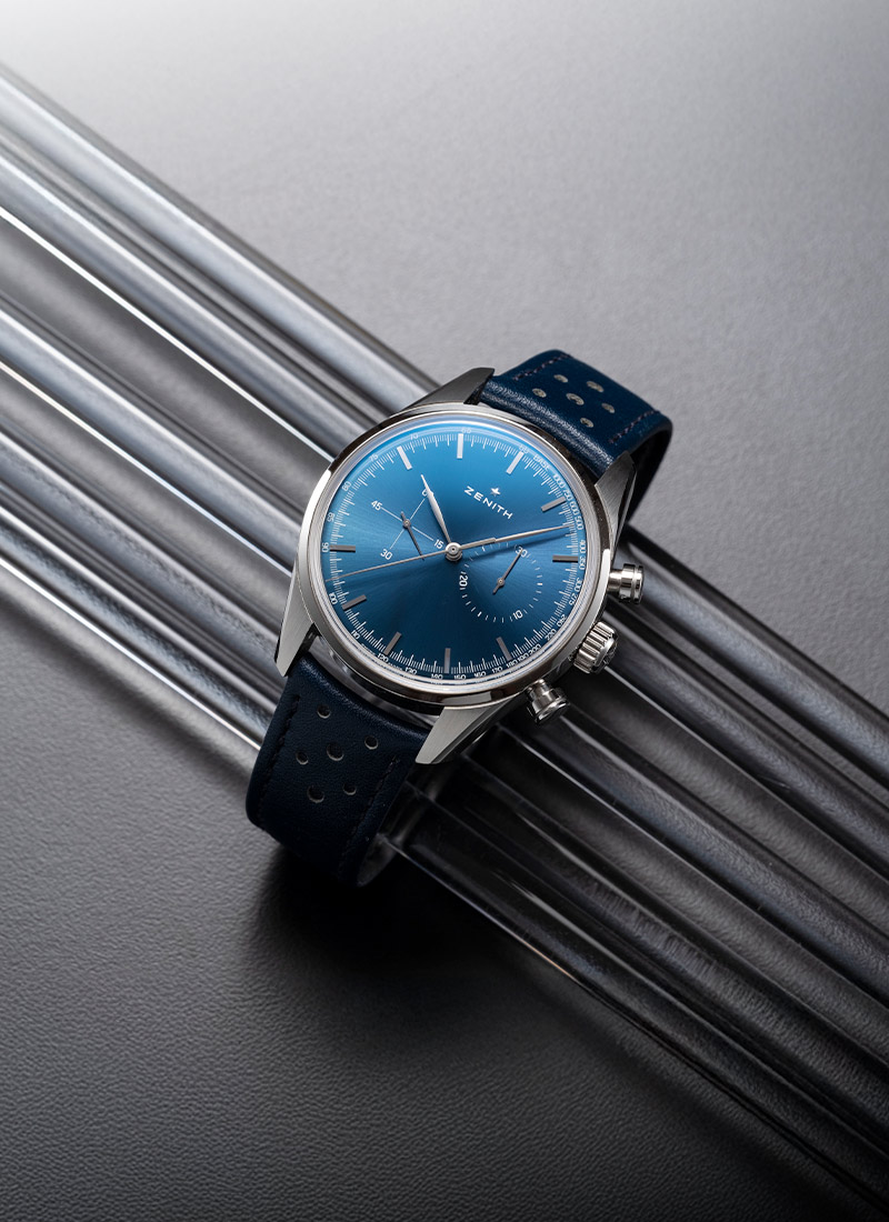 Watch image
