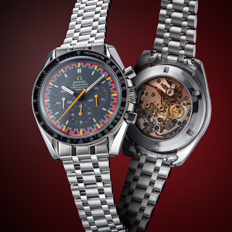 Photographing Uncle Straps bracelets