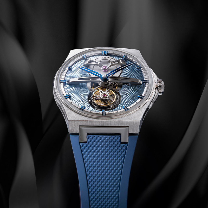 Antarctique Tourbillon Glacier